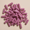 plant-therapy-beet-root-capsules-manufactured-in-usa-4-month-supply-boosts-stamina-fights-fatigue-great-for-muscle-recovery-cardiovascular-health-supplements-for-women-men-120-vegetarian-capsule-7