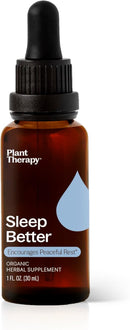 plant-therapy-organic-sleep-better-tincture-30-ml-1-oz-supports-relaxation-sleep-helps-calm-a-busy-mind-with-chamomile-lemon-balm-valerian-extracts-1