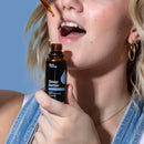 plant-therapy-organic-sleep-better-tincture-30-ml-1-oz-supports-relaxation-sleep-helps-calm-a-busy-mind-with-chamomile-lemon-balm-valerian-extracts-2