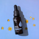 plant-therapy-organic-sleep-better-tincture-30-ml-1-oz-supports-relaxation-sleep-helps-calm-a-busy-mind-with-chamomile-lemon-balm-valerian-extracts-3