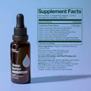 plant-therapy-organic-sleep-better-tincture-30-ml-1-oz-supports-relaxation-sleep-helps-calm-a-busy-mind-with-chamomile-lemon-balm-valerian-extracts-4