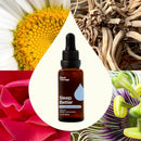 plant-therapy-organic-sleep-better-tincture-30-ml-1-oz-supports-relaxation-sleep-helps-calm-a-busy-mind-with-chamomile-lemon-balm-valerian-extracts-5
