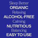 plant-therapy-organic-sleep-better-tincture-30-ml-1-oz-supports-relaxation-sleep-helps-calm-a-busy-mind-with-chamomile-lemon-balm-valerian-extracts-6