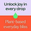 plant-therapy-organic-sleep-better-tincture-30-ml-1-oz-supports-relaxation-sleep-helps-calm-a-busy-mind-with-chamomile-lemon-balm-valerian-extracts-7