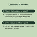 plant-vegan-collagen-peptide-kombucha-powder-probi-5.jpg