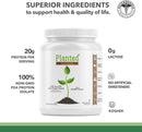 planted-vegan-protein-powder-20g-chocolate-pea-protein-powder-low-sugar-plant-protein-powder-gluten-and-dairy-free-non-gmo-20-servings-3