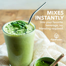 plantfusion-alkalizing-super-greens-powder---ferme-7.jpg