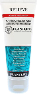plantlife-arnica-relieve-gel---made-with-arnica-and-100-pure-essential-oils---relieve-products-are-a-homeopathic-solution-for-everyday-use---works-quickly-and-effectively---made-in-california-1