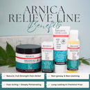 plantlife-arnica-relieve-gel---made-with-arnica-and-100-pure-essential-oils---relieve-products-are-a-homeopathic-solution-for-everyday-use---works-quickly-and-effectively---made-in-california-3