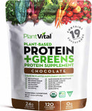 plantvital-bundle--vegan-protein-powder-chocolate--2.jpg