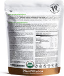 plantvital-bundle--vegan-protein-powder-chocolate--4.jpg