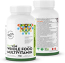 plantvital-bundle--vegan-protein-powder-chocolate--5.jpg