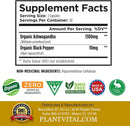 plantvital-organic-ashwagandha-capsules-with-black-7.jpg