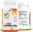 plantvital-organic-ashwagandha-capsules-with-black-8.jpg