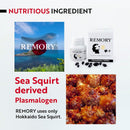 plasmalogen-sea-squirt-supplement---brain-health-supplement---30-days-supply-5