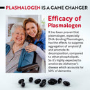 plasmalogen-sea-squirt-supplement---brain-health-supplement---30-days-supply-6