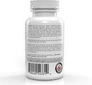 platinum-health-alpha-lipoic-acid-for-neuropathy-nerve-pain-support-supplement-b-vitamins-l-arginine-all-natural-maximum-strength-neuropaquell-for-discomfort-in-feet-hand-toes120-capsules800mg-3