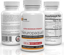 platinum-health-alpha-lipoic-acid-for-neuropathy-nerve-pain-support-supplement-b-vitamins-l-arginine-all-natural-maximum-strength-neuropaquell-for-discomfort-in-feet-hand-toes120-capsules800mg-4