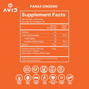 playboy-ginseng-gummies-60-count---peach-flavored---perform-harder-longer-better---panax-ginseng-supplement-gummy-for-men-and-women---100-natural-vegan-non-gmo-ginseng-root-61-extract-2