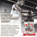 pmd-sports-acg3-fully-charged---electrifying-pre-w-3.jpg