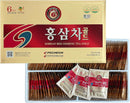 pocheon-300g106oz-korean-6years-panax-red-ginseng-root-extract-tea-gold-100-tea-bags-15-ginseng-extract-natural-immune-support-1