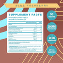 podium-nutrition-athlete-pre-workout-powder-blue-raspberry-25-servings-beta-alanine-and-caffiene-for-energy-gluten-free-soy-free-dairy-free-3