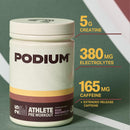 podium-nutrition-athlete-pre-workout-powder-sour-watermelon-25-servings-beta-alanine-and-caffiene-for-energy-gluten-free-soy-free-dairy-free-2