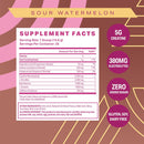 podium-nutrition-athlete-pre-workout-powder-sour-watermelon-25-servings-beta-alanine-and-caffiene-for-energy-gluten-free-soy-free-dairy-free-3