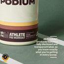 podium-nutrition-athlete-pre-workout-powder-sour-watermelon-25-servings-beta-alanine-and-caffiene-for-energy-gluten-free-soy-free-dairy-free-4