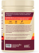 podium-nutrition-athlete-pre-workout-powder-sour-watermelon-25-servings-beta-alanine-and-caffiene-for-energy-gluten-free-soy-free-dairy-free-5