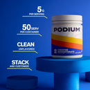 podium-nutrition-creatine-monohydrate-40-servings-unflavored-boost-athletic-performance-3