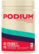 podium-nutrition-fuse-2025-pre-workout-powder-sour-watermelon-25-servings-beta-alanine-and-caffeine-for-energy-gluten-free-soy-free-dairy-free-1