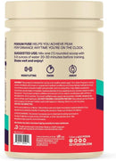 podium-nutrition-fuse-2025-pre-workout-powder-sour-watermelon-25-servings-beta-alanine-and-caffeine-for-energy-gluten-free-soy-free-dairy-free-2