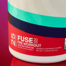 podium-nutrition-fuse-2025-pre-workout-powder-sour-watermelon-25-servings-beta-alanine-and-caffeine-for-energy-gluten-free-soy-free-dairy-free-4