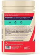 podium-nutrition-fuse-pre-workout-powder-blue-razz-slushie-30-servings-beta-alanine-and-caffeine-for-energy-gluten-free-soy-free-dairy-free-2