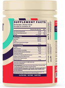 podium-nutrition-fuse-pre-workout-powder-blue-razz-slushie-30-servings-beta-alanine-and-caffeine-for-energy-gluten-free-soy-free-dairy-free-3
