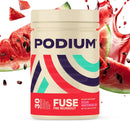 podium-nutrition-fuse-pre-workout-powder-sour-watermelon-30-servings-beta-alanine-and-caffeine-for-energy-gluten-free-soy-free-dairy-free-1