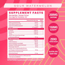 podium-nutrition-fuse-pre-workout-powder-sour-watermelon-30-servings-beta-alanine-and-caffeine-for-energy-gluten-free-soy-free-dairy-free-3