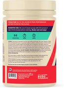 podium-nutrition-fuse-pre-workout-powder-sour-watermelon-30-servings-beta-alanine-and-caffeine-for-energy-gluten-free-soy-free-dairy-free-5