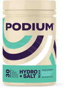 podium-nutrition-instantized-bcaa-powder-hydro-and-salt-blue-razz-slushie-30-servings-electrolytes-hydration-recovery-1