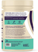 podium-nutrition-instantized-bcaa-powder-hydro-and-salt-blue-razz-slushie-30-servings-electrolytes-hydration-recovery-2