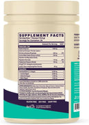 podium-nutrition-instantized-bcaa-powder-hydro-and-salt-2025-30-servings-electrolytes-hydration-recovery-peach-mango-2