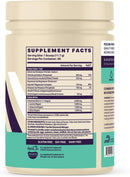 podium-nutrition-instantized-bcaa-powder-hydro-and-salt-blue-razz-slushie-30-servings-electrolytes-hydration-recovery-3
