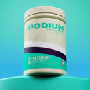 podium-nutrition-instantized-bcaa-powder-hydro-and-salt-2025-30-servings-electrolytes-hydration-recovery-blue-razz-slushie-3
