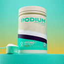 podium-nutrition-instantized-bcaa-powder-hydro-and-salt-2025-30-servings-electrolytes-hydration-recovery-peach-mango-3