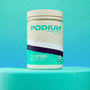 podium-nutrition-instantized-bcaa-powder-hydro-and-salt-2025-30-servings-electrolytes-hydration-recovery-blue-razz-slushie-5