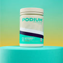podium-nutrition-instantized-bcaa-powder-hydro-and-salt-2025-30-servings-electrolytes-hydration-recovery-peach-mango-5
