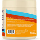 podium-nutrition-solos-l-citrulline-30-servings-unflavored-boost-athletic-performance-6