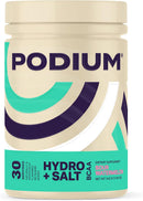 podium-nutrition-sour-watermelon-bundle-fuse-pre-workout-and-bcaa-powder-2