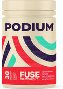 podium-nutrition-sour-watermelon-bundle-fuse-pre-workout-and-bcaa-powder-3